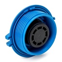 SUPP-6358-56V0011 #3