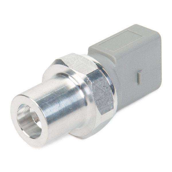 SUPP-6358-1360P0014 #1