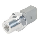 SUPP-6358-1360P0014 #1