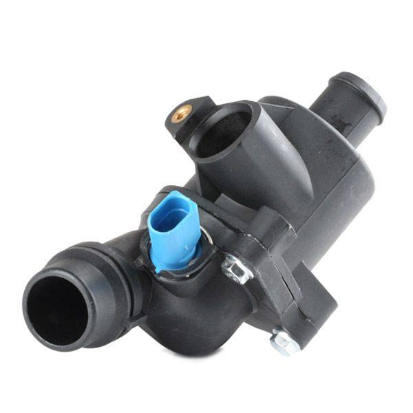 SUPP-6358-316T0048 #4