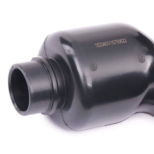 SUPP-6358-3886V0045 #4