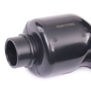 SUPP-6358-3886V0045 #4