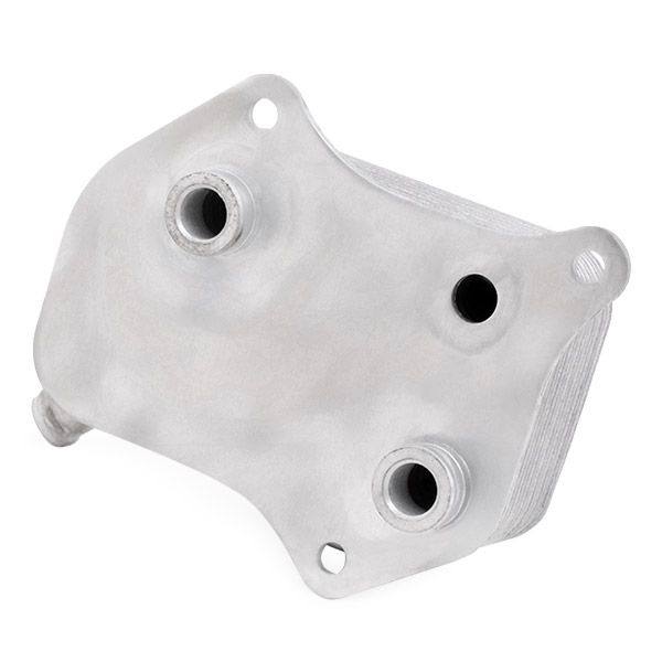 SUPP-6358-469O0042 #1