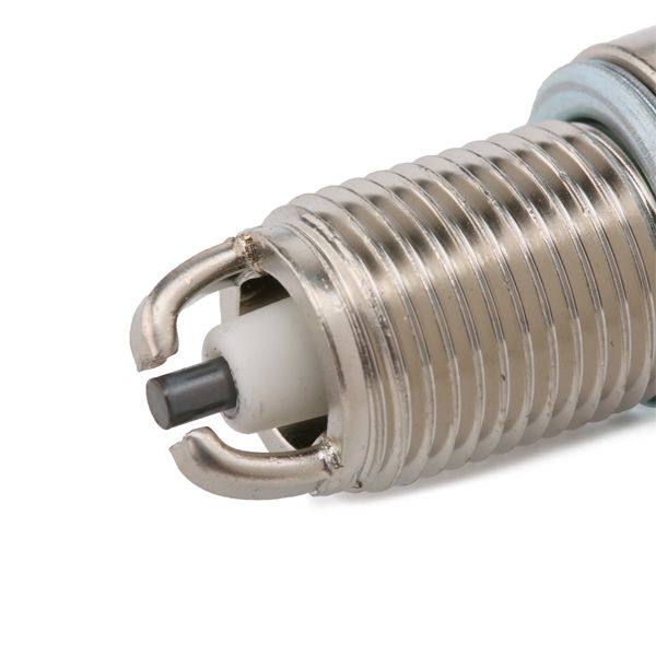 SUPP-6358-686S0007 #3