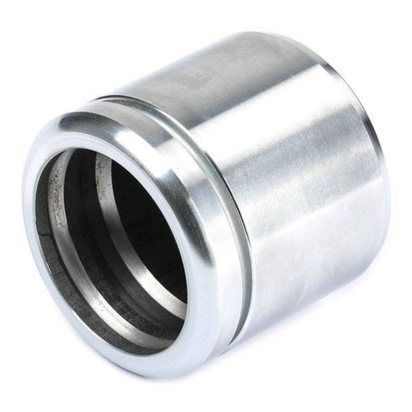 SUPP-6358-2248P0028 #1