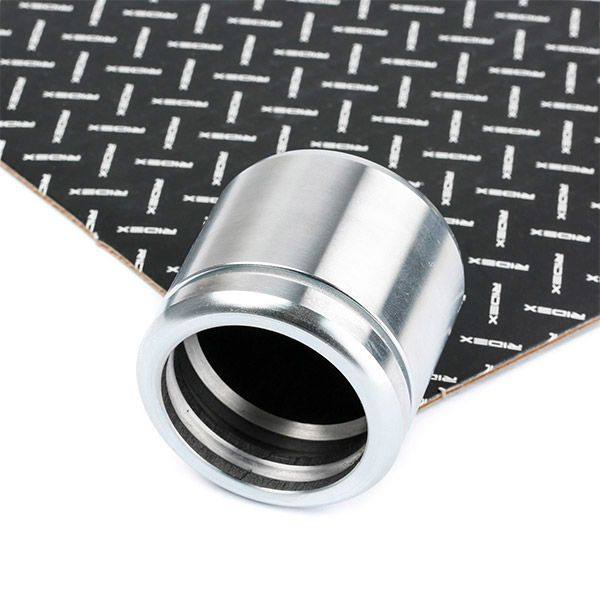 SUPP-6358-2248P0028 #2