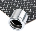 SUPP-6358-2248P0028 #2