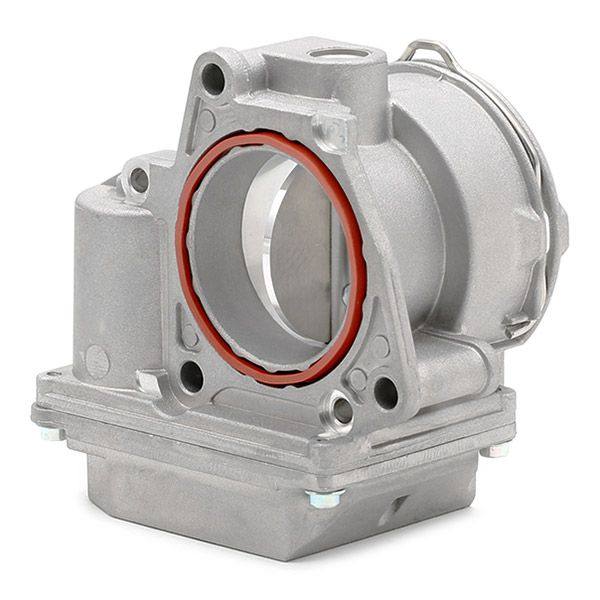 SUPP-6358-158T0020 #2