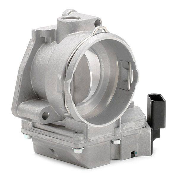 SUPP-6358-158T0020 #4