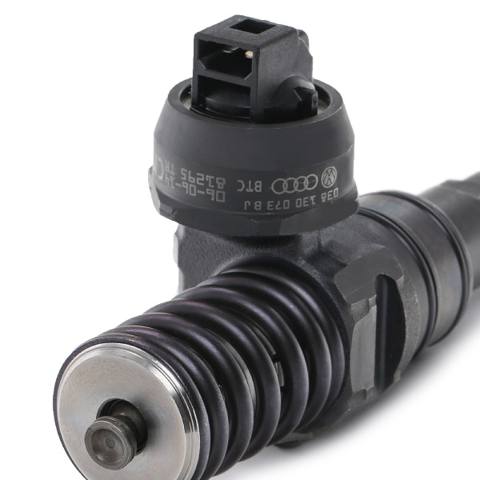 SUPP-6358-3930I0025R #4