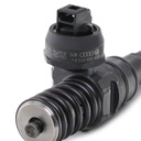SUPP-6358-3930I0025R #4
