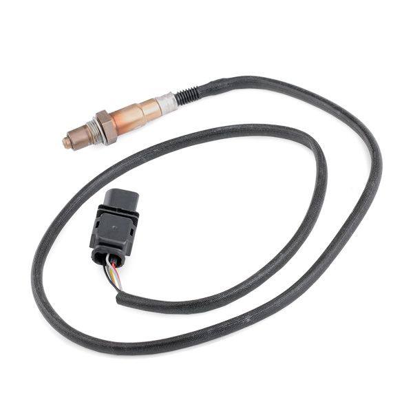 SUPP-6358-3922L0178 #2