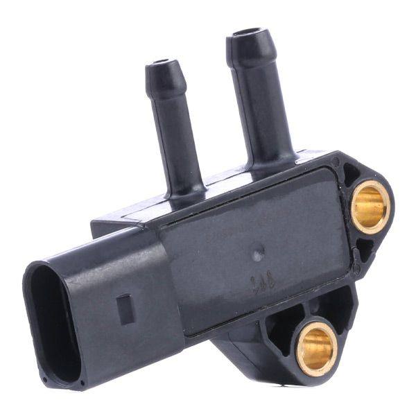 SUPP-6358-4272S0047 #2