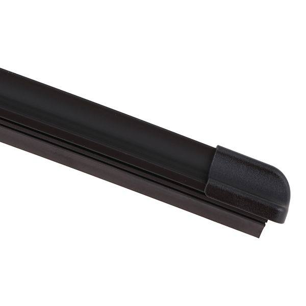 SUPP-6358-298W0034 #2