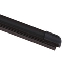 SUPP-6358-298W0034 #2