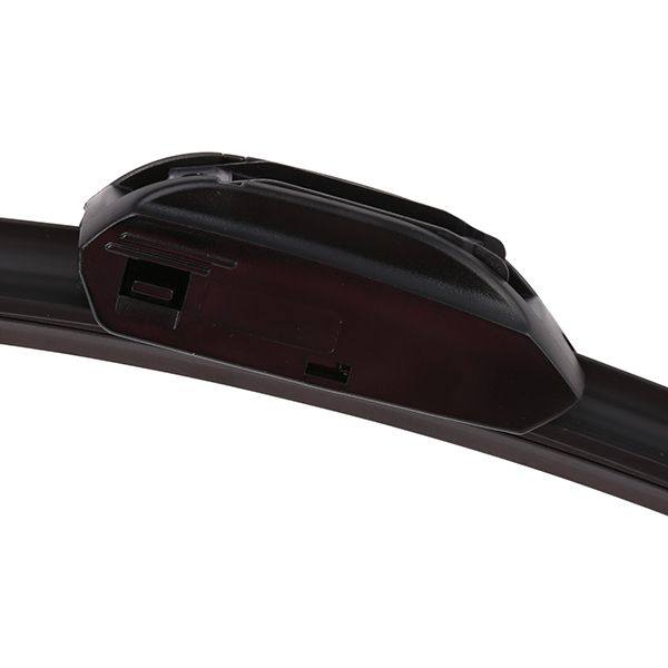SUPP-6358-298W0034 #3