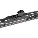 SUPP-6358-298W0062 #4