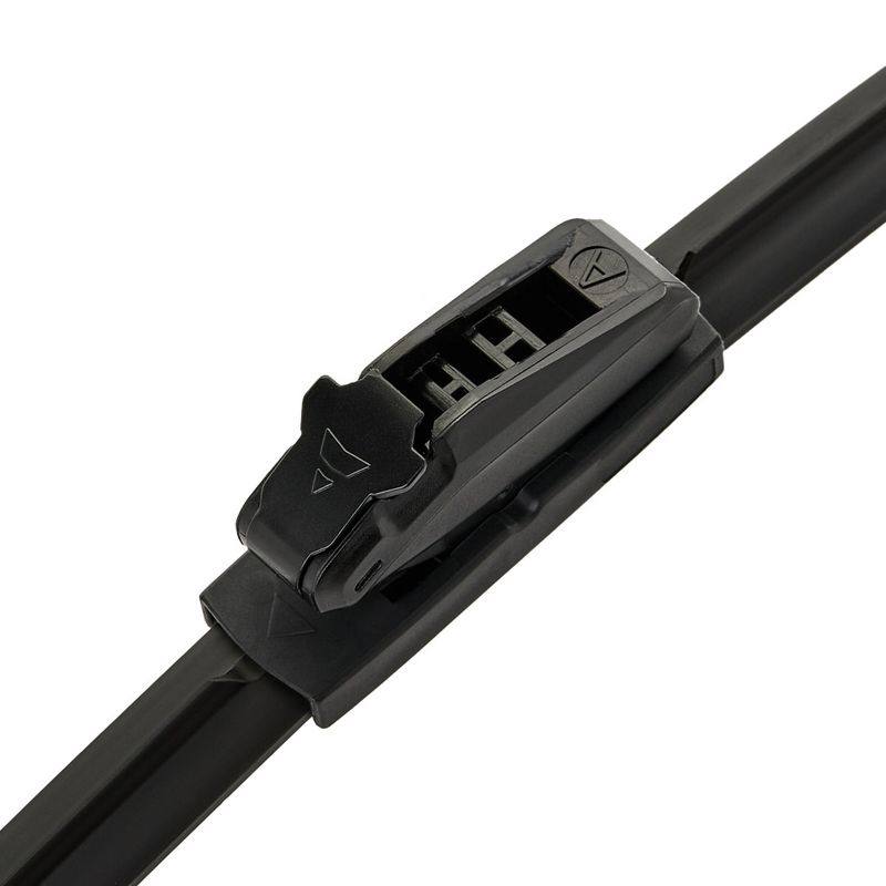SUPP-6358-298W0150 #1
