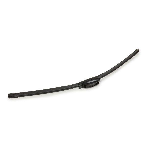 SUPP-6358-298W0150 #2