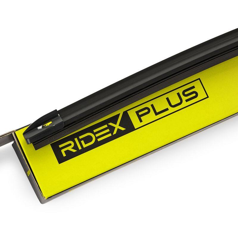 SUPP-6358-298W0150 #3