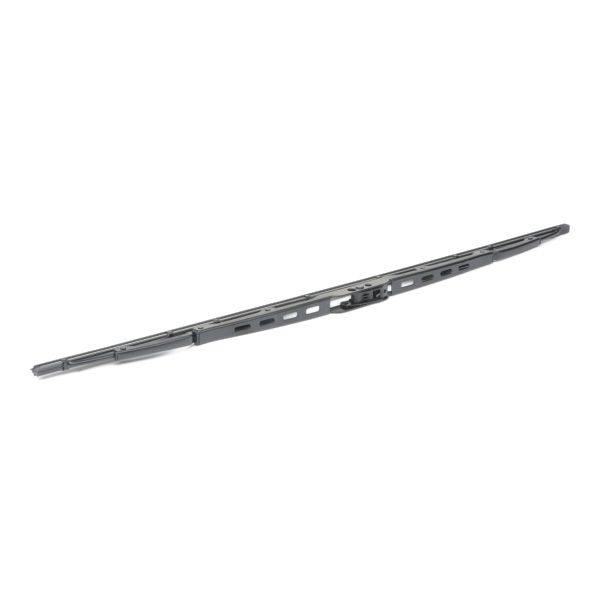 SUPP-6358-298W17004 #4