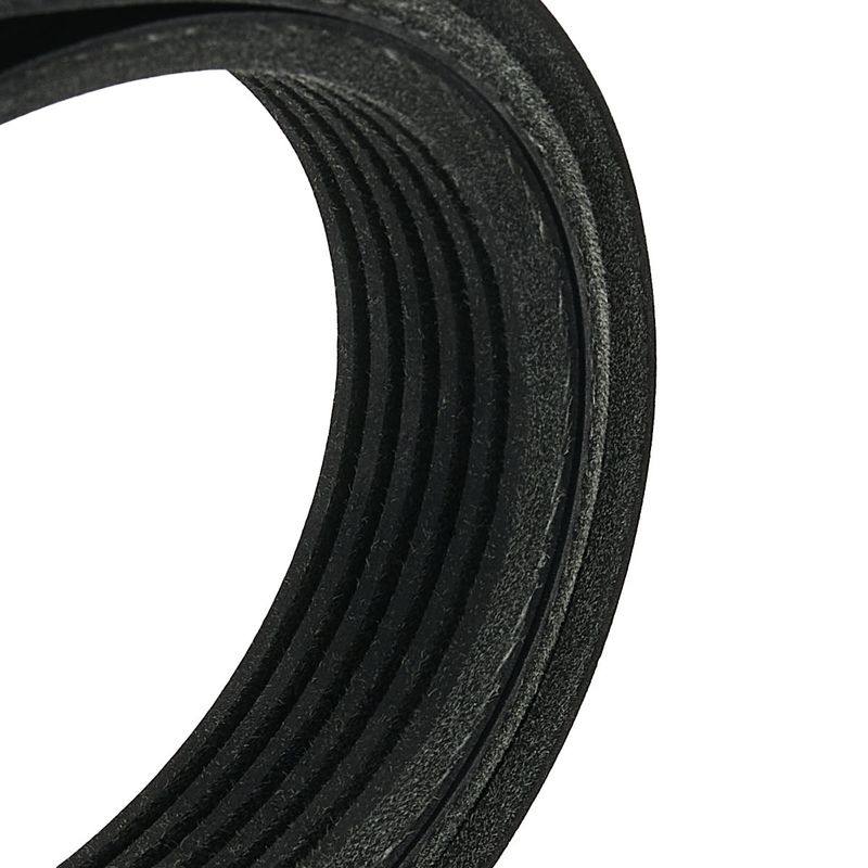 SUPP-6358-305P0161 #2