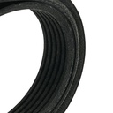 SUPP-6358-305P0161 #2