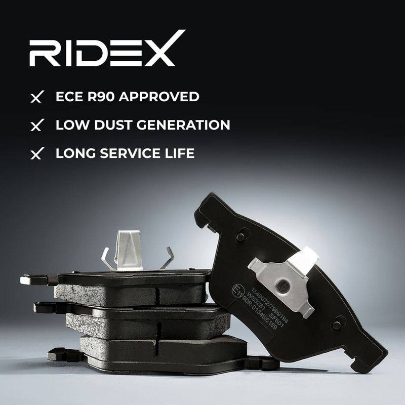 SUPP-6358-402B0333 #3