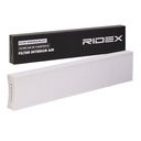 SUPP-6358-424I0016 #1