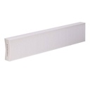 SUPP-6358-424I0016 #2