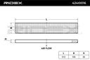 SUPP-6358-424I0016 #4