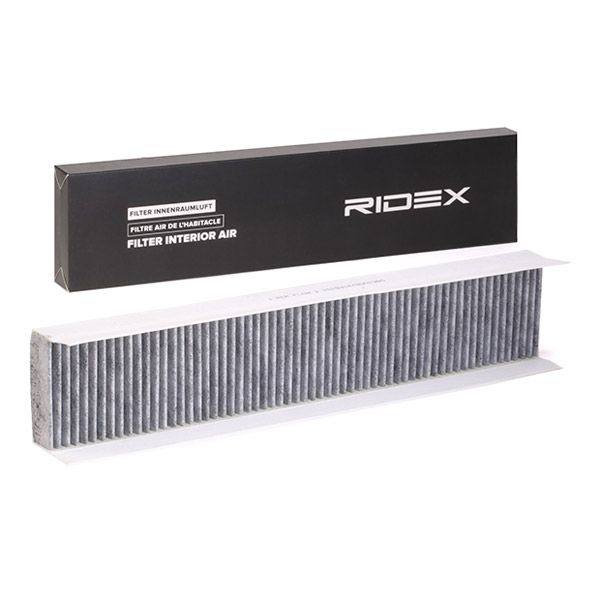SUPP-6358-424I0184 #1