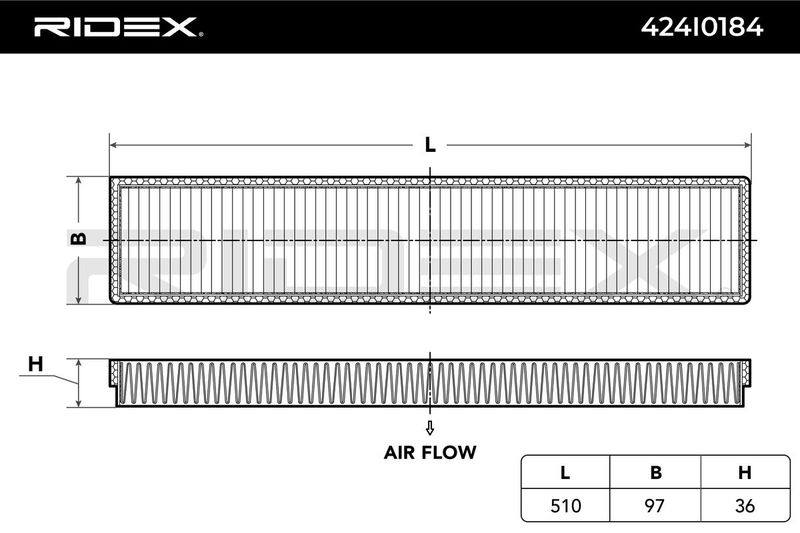 SUPP-6358-424I0184 #4