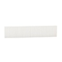 SUPP-6358-424I0416 #1