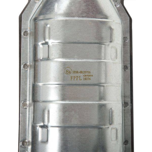 SUPP-6358-429C0669 #4
