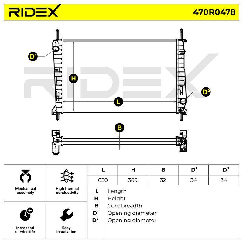 SUPP-6358-470R0478 #1