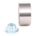 SUPP-6358-654W0022 #3