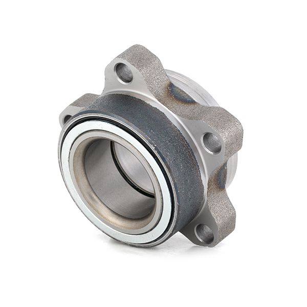 SUPP-6358-654W0150 #2