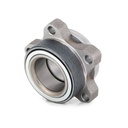 SUPP-6358-654W0150 #2