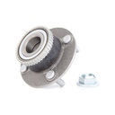 SUPP-6358-654W0168 #1