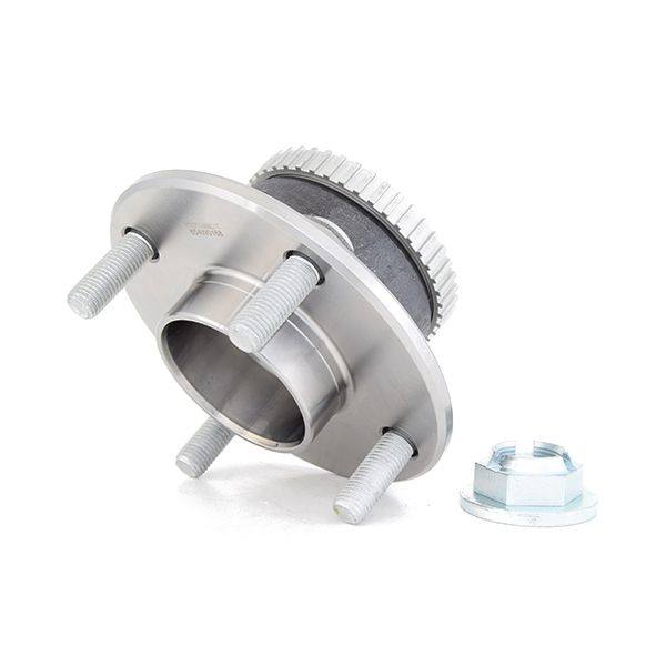 SUPP-6358-654W0168 #2