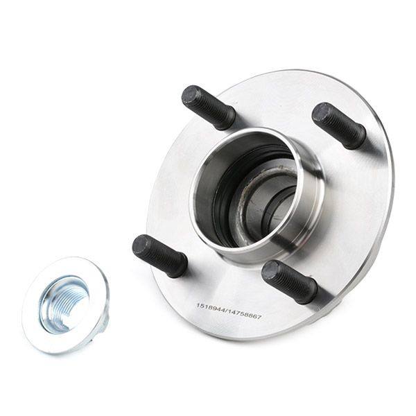 SUPP-6358-654W1134 #1