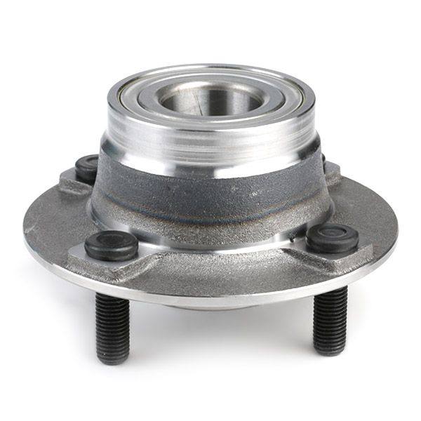 SUPP-6358-654W1134 #4