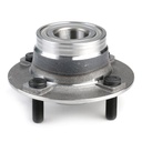 SUPP-6358-654W1134 #4