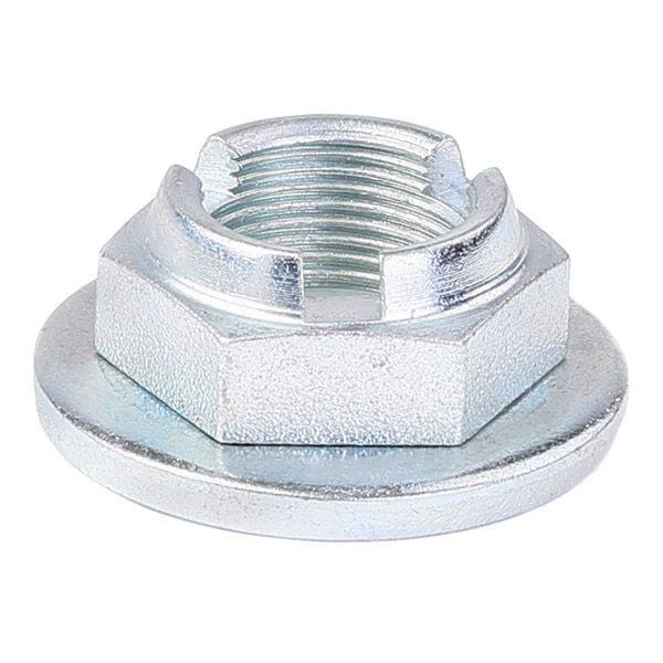 SUPP-6358-654W1174 #1
