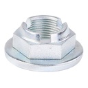 SUPP-6358-654W1174 #1