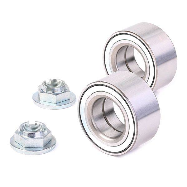 SUPP-6358-654W1174 #2