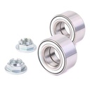 SUPP-6358-654W1174 #2