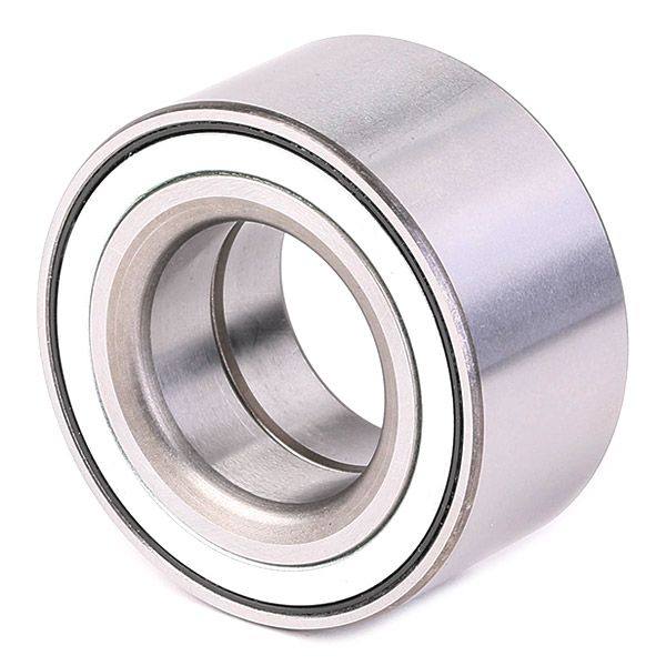 SUPP-6358-654W1174 #3