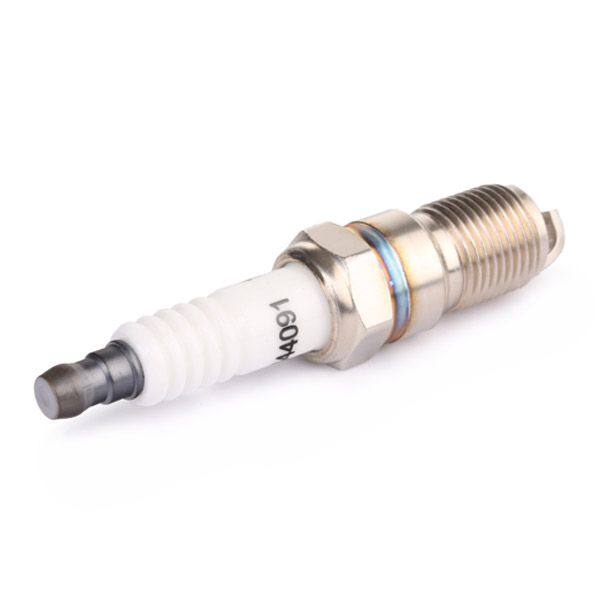 SUPP-6358-686S0046 #2